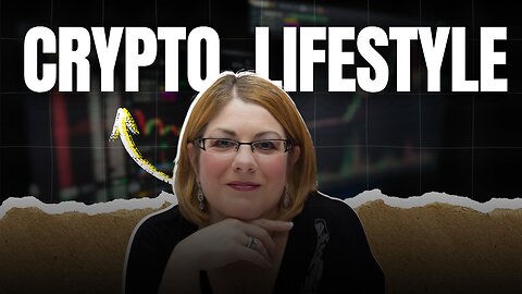 Discover El Zonte’s Bitcoin Farmers Market 🇸🇻 | Living the Crypto Beach Life in El Salvador