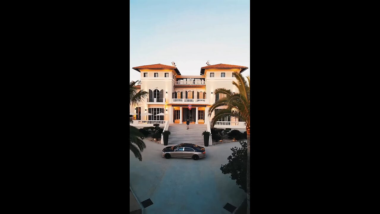 foryou luxury millionaire billionaire success