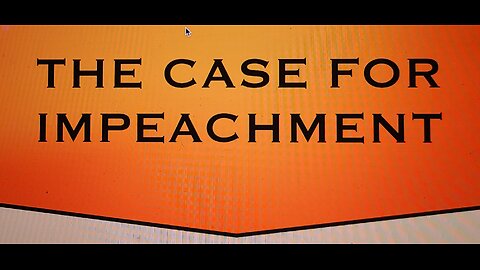 USrael- NetanTrumpStein, The MASS Abusive "PARENT"