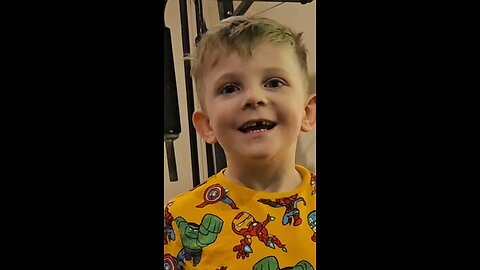 im feeling like big daddy lol