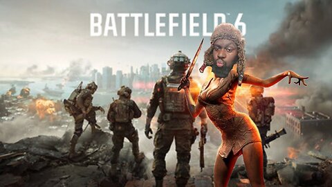 The best Joyful Nurse