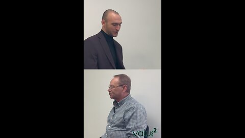 When people say chiropractors are not real doctors, what do you say to that?