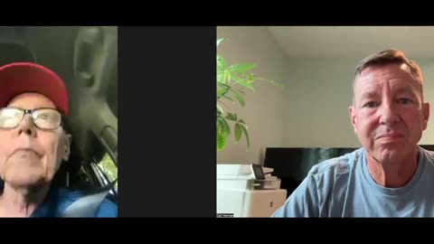 Need to Know News (3 October 2025) with Carl Herman, Joe Olson & Chris Weinert