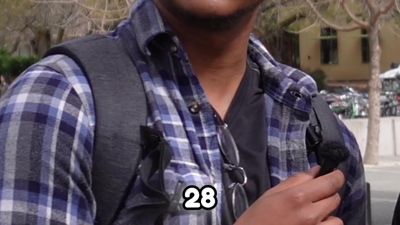 How many months have 28 days?