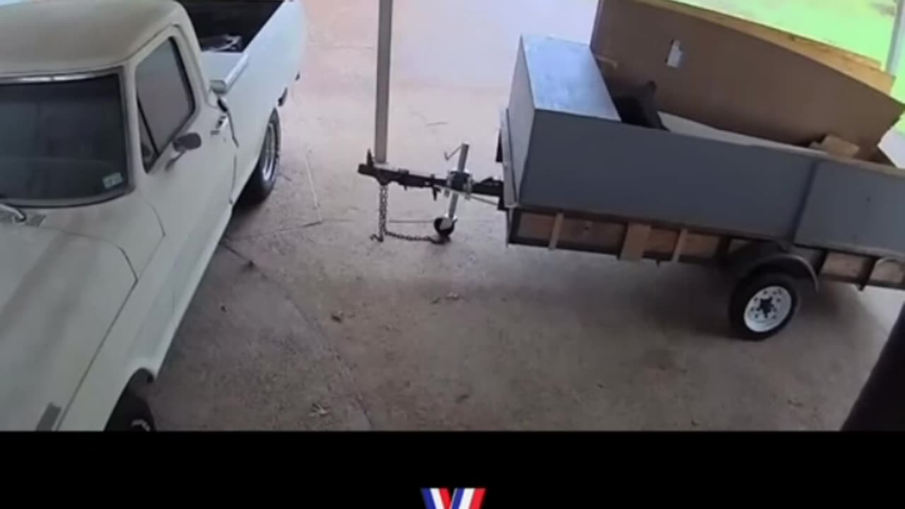 Door-cam Olympics