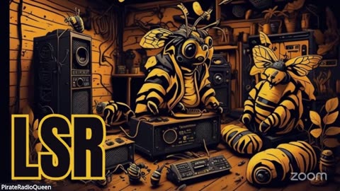 HoneyBee's Basement 225