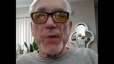 The Bible as Text (What the Bible says about Itself.)