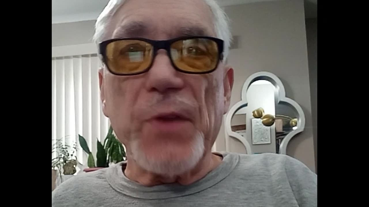 The Bible as Text (What the Bible says about Itself.)