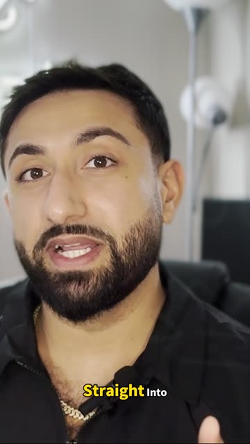 A Fat Loss Hack for You Guys