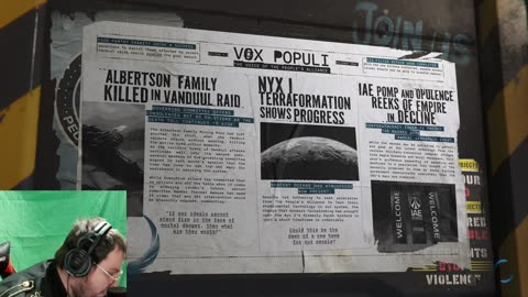 let's play video games on bazzite linux