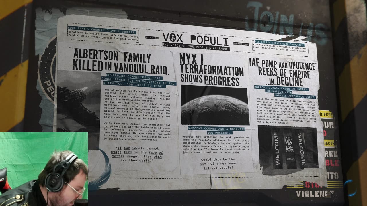 let's play video games on bazzite linux