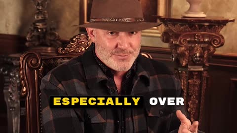 🚨 AI Just Fired 14,000 People 🚨