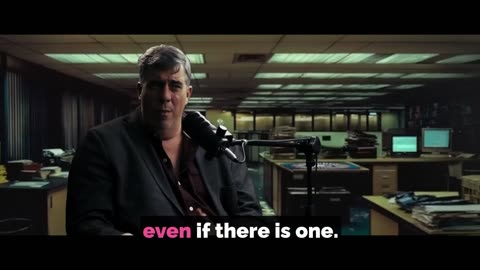 🤯👽 12,560-Year-Old Secret UNVEILED Inside the Buga Sphere! | TheTruthAbove