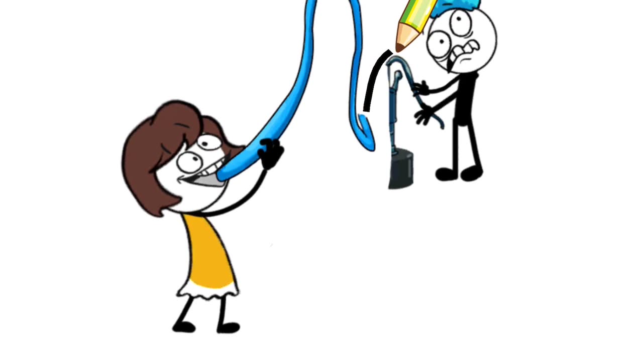 troll hunter by unity