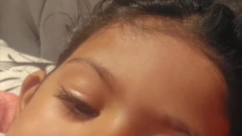 Sugar Talks: The Cutest Negotiation Ever | @London Life