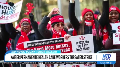 Border Czar Tom Homan is going to Minnesota