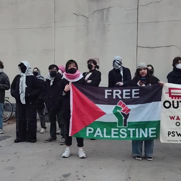 Genocide profiteer Mini-Circuits out of NYC.