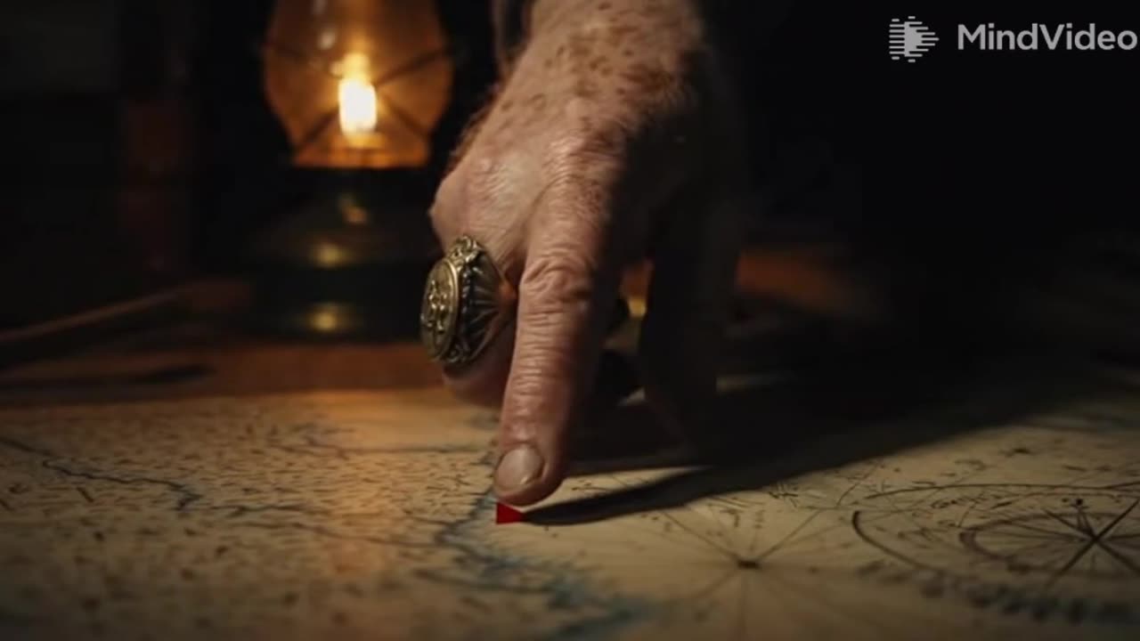 The Last Gate to Another Dimension