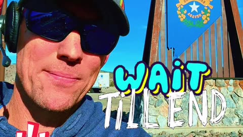 Truckers are DONE!!🚨🚨