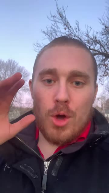 Is insomnia the worst health problem a person can experience？ #insomnia