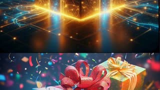 #2: SUNDAY ENCOUNTER DELIGHT 9-28-2025 TRANSFORMATIONS HAPPENNING NOW FOR THOSE WHO LOOK UP AMAZING!