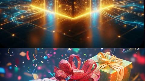 #2: SUNDAY ENCOUNTER DELIGHT 9-28-2025 TRANSFORMATIONS HAPPENNING NOW FOR THOSE WHO LOOK UP AMAZING!