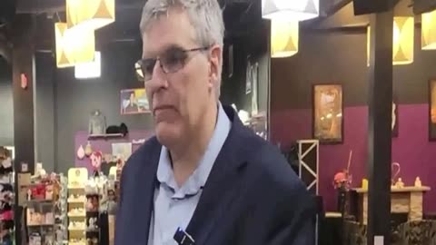 Dr. Byram Bridle on Ivermectin: Inflammation Control and Immune Regulation