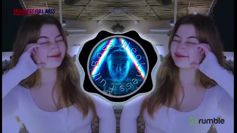 NEWEST DJ 2025 EST CE QUE REMIX FULL BASS 2025