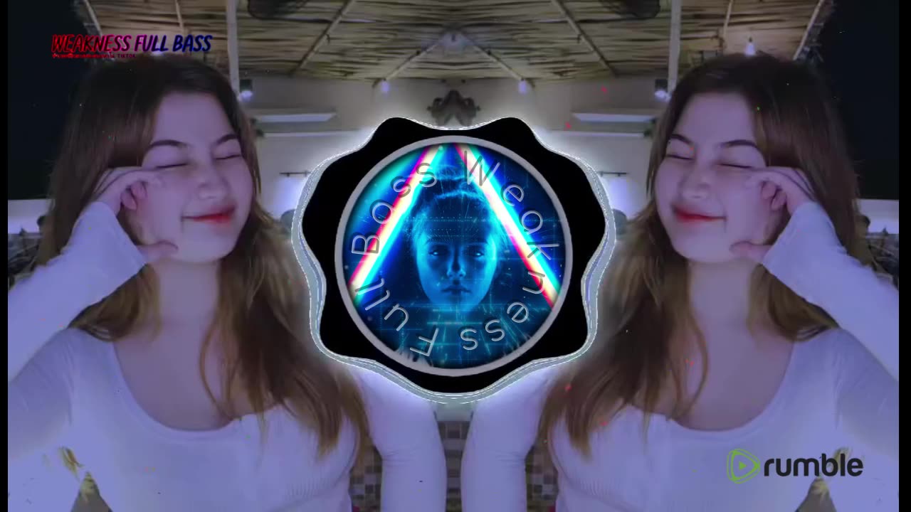 NEWEST DJ 2025 EST CE QUE REMIX FULL BASS 2025