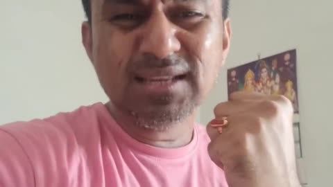 Konjirene || RKA || #ashokacharya1987