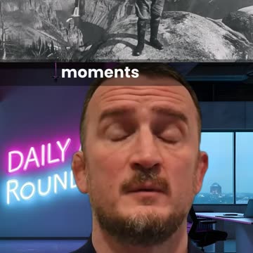 Opera Teases An Agentic Browser. Luma Labs Brings History To Life! Grok Gets An Android App!