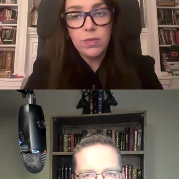 Maybe its not all Judge Nolans fault?