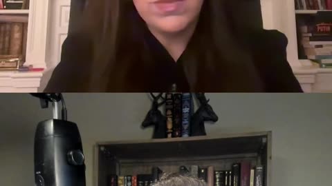 Maybe its not all Judge Nolans fault?