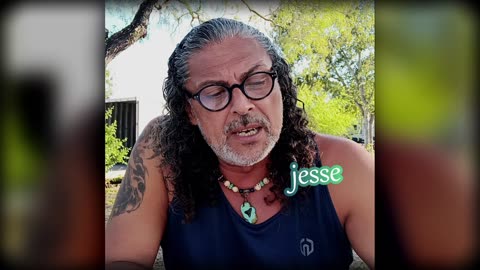 Narcissist Chronicles