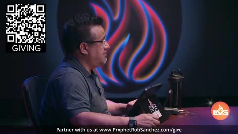 What Believers Miss About Walking in Freedom | Two Brothers and a Bible