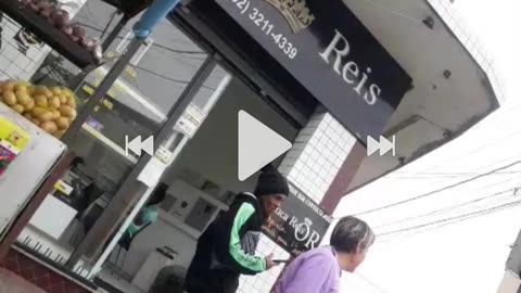 POLICIAIS CIVIS, MULHERES PSICOPATAS E PERIGOSAS.