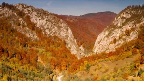 Urban Feel R&B Atmosphere