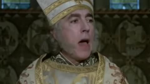 Lance B Edits : Medium Well or Medium Rare?