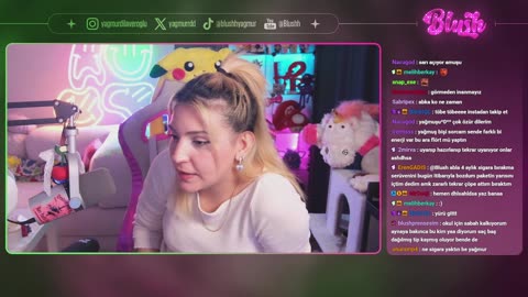 ˗ˏˋ ♡ ˎˊ˗ Chilling ˗ˏˋ ♡ ˎˊ˗|!sosyalmedya !blerp