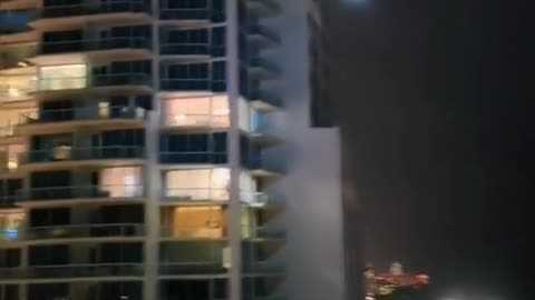 🛸🕵️‍♂️ Is This the Jersey Flap UFO? Source or Legitimacy? | TheTruthAbove