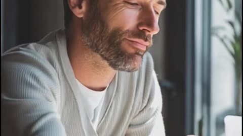 Credit Card Fraud? Do These 2 Things Immediately to Protect Your Money | Must Know