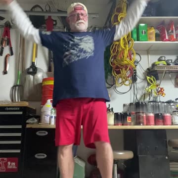 I canny figure it oot...