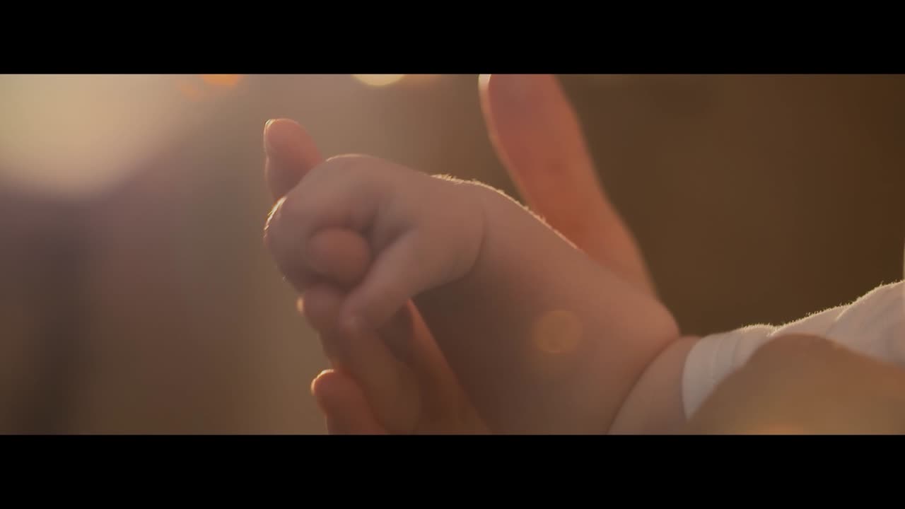 Welcome to Godcast!