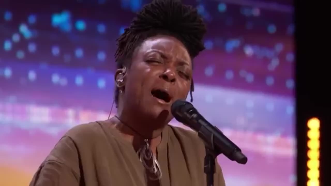 best momment got talent