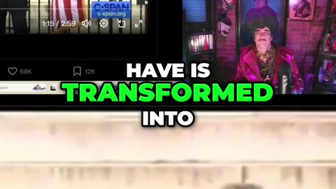 Turnkey Totalitarianism: The New Control Mechanisms