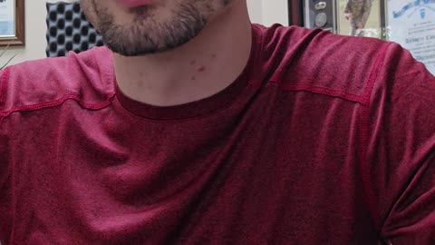 They Want Reduced Rent — I Said NO 💥. Now They’re Accusing Me?!😤