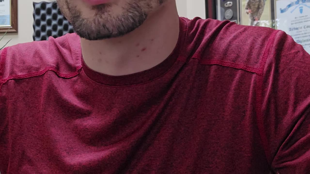 They Want Reduced Rent — I Said NO 💥. Now They’re Accusing Me?!😤