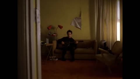 Green Day - Good Riddance (Time of Your Life) (Official Video) HD