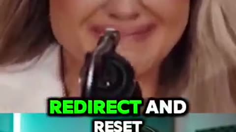 ERIKA Kirk Grieving Wife or Ungrieving Honey Trap