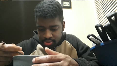 ThəŚåräçėñõŠçāråñôFáçè"™® Eñtērtåîńmęñt"℠©